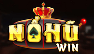 NOHU - Sân Chơi Đổi Thưởng Hấp Dẫn Uy Tín Với Jackpot Khủng